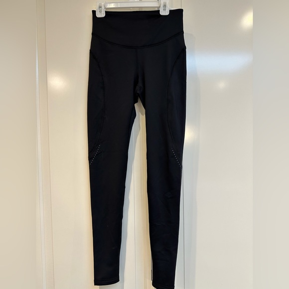 Old Navy Powersoft Coze legging - Picture 4 of 4